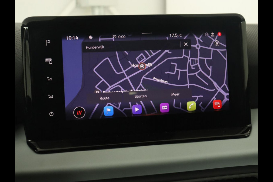 Seat Arona 1.0 TSI Style | Automaat | Navigatie | Carplay | Cruise control | Climate control | LMV 16 inch | DAB | Full LED