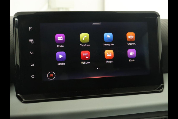 Seat Arona 1.0 TSI Style | Automaat | Navigatie | Carplay | Cruise control | Climate control | LMV 16 inch | DAB | Full LED
