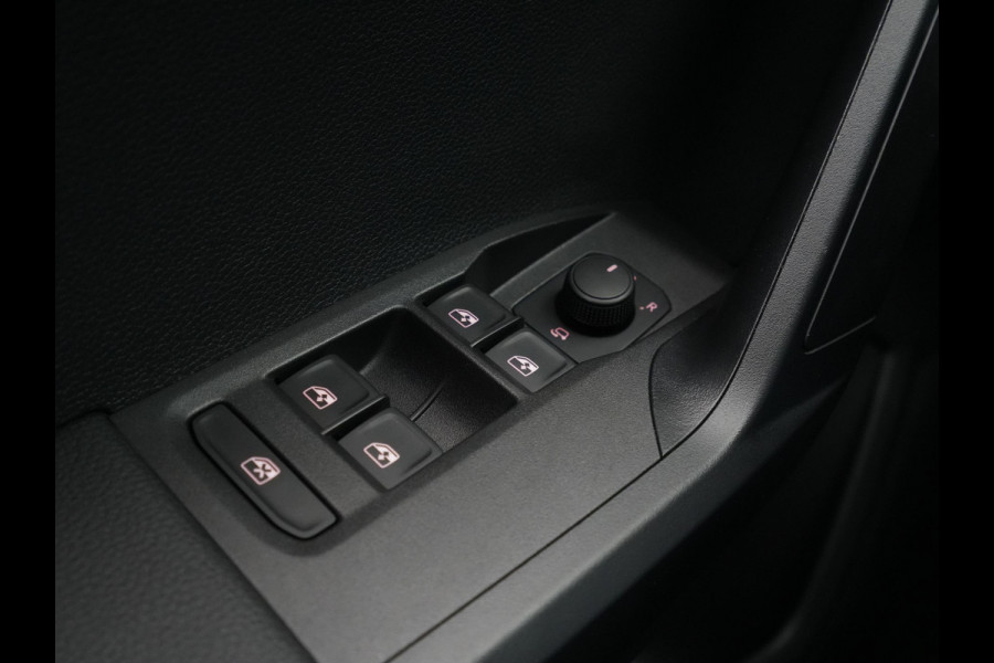 Seat Arona 1.0 TSI 110pk DSG Style Clima Navigatie Camera Carplay Pdc 99