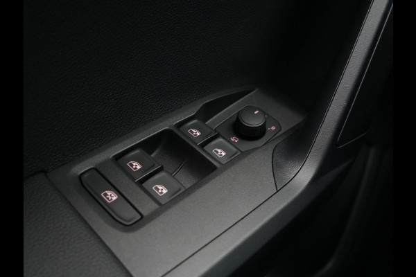 Seat Arona 1.0 TSI 110pk DSG Style Clima Navigatie Camera Carplay Pdc 99