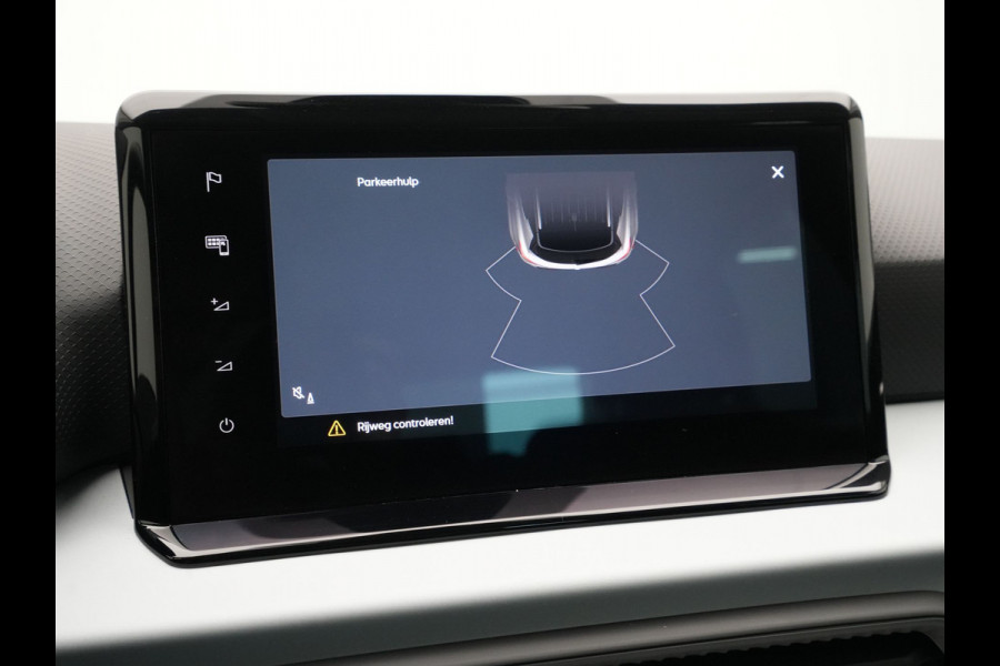 Seat Arona 1.0 TSI 110pk DSG Style Clima Navigatie Camera Carplay Pdc 99