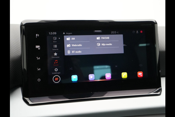 Seat Arona 1.0 TSI 110pk DSG Style Clima Navigatie Camera Carplay Pdc 99