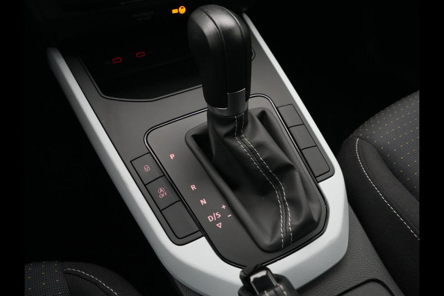 Seat Arona 1.0 TSI 110pk DSG Style Clima Navigatie Camera Carplay Pdc 99