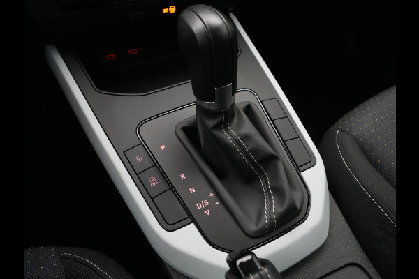 Seat Arona 1.0 TSI 110pk DSG Style Clima Navigatie Camera Carplay Pdc 99