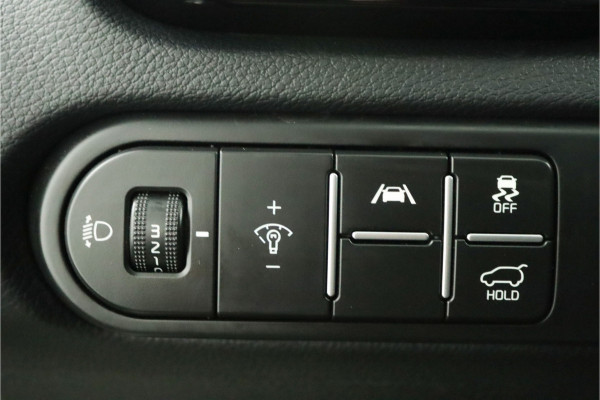 Kia ProCeed 1.5 T-GDi GT-Line Apple Carplay/Android Auto - Cruise Control - Dodehoekdetectie - Climate Control - Navigatie - Stuur/Stoel Verwarming - Fabrieksgarantie tot 07-2031