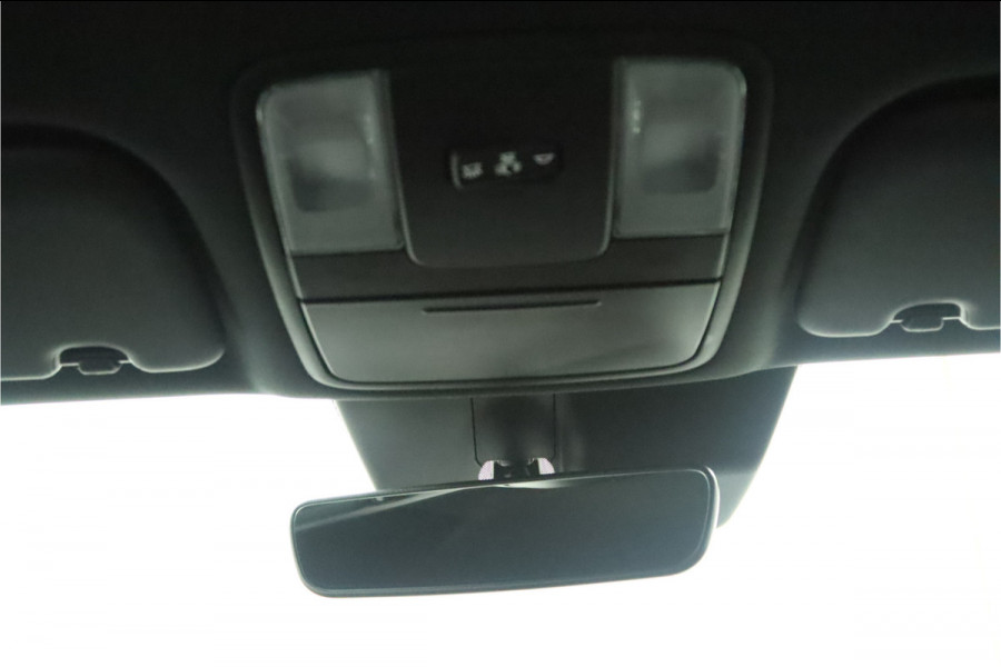 Kia ProCeed 1.5 T-GDi GT-Line Apple Carplay/Android Auto - Cruise Control - Dodehoekdetectie - Climate Control - Navigatie - Stuur/Stoel Verwarming - Fabrieksgarantie tot 07-2031