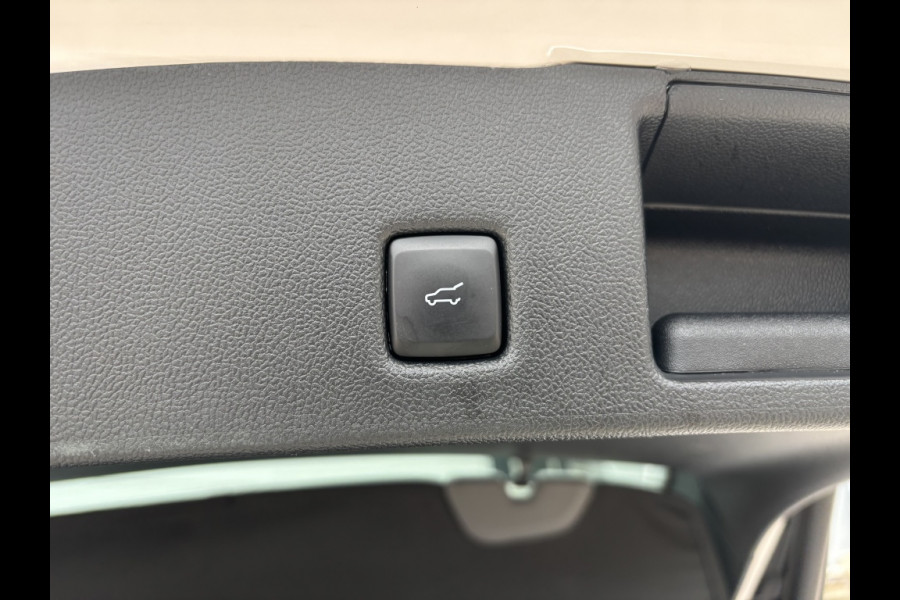 Ford Kuga 2.5 PHEV ST-Line X TREKHAAK! DRIVERPACK! WINTERPACK!