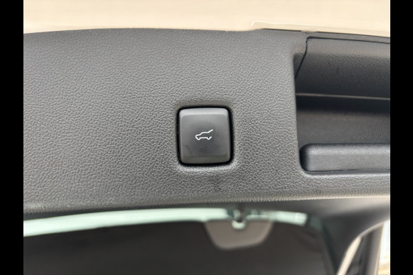 Ford Kuga 2.5 PHEV ST-Line X TREKHAAK! DRIVERPACK! WINTERPACK!