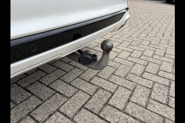 Ford Kuga 2.5 PHEV ST-Line X TREKHAAK! DRIVERPACK! WINTERPACK!