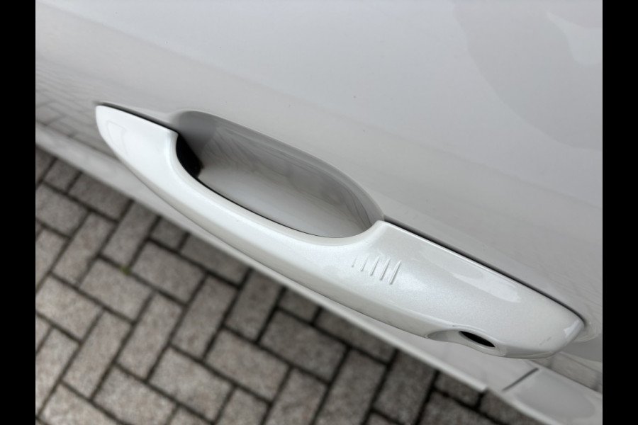 Ford Kuga 2.5 PHEV ST-Line X TREKHAAK! DRIVERPACK! WINTERPACK!