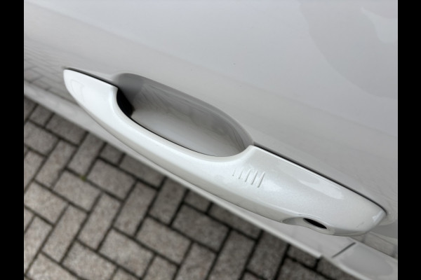 Ford Kuga 2.5 PHEV ST-Line X TREKHAAK! DRIVERPACK! WINTERPACK!