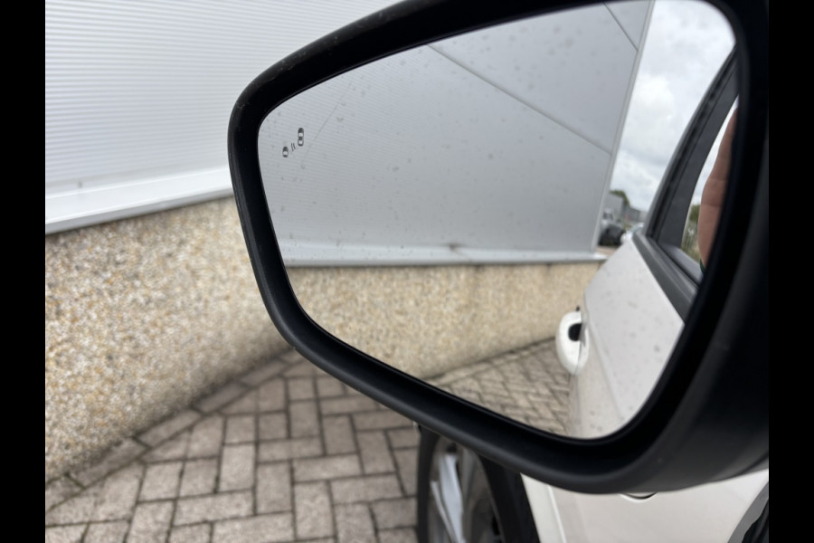 Ford Kuga 2.5 PHEV ST-Line X TREKHAAK! DRIVERPACK! WINTERPACK!