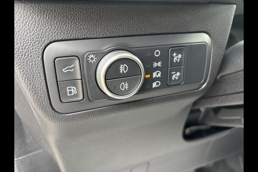 Ford Kuga 2.5 PHEV ST-Line X TREKHAAK! DRIVERPACK! WINTERPACK!