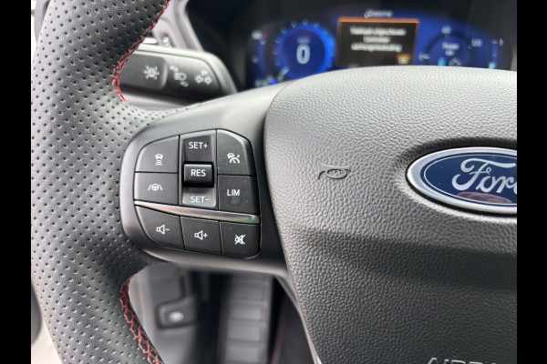 Ford Kuga 2.5 PHEV ST-Line X TREKHAAK! DRIVERPACK! WINTERPACK!