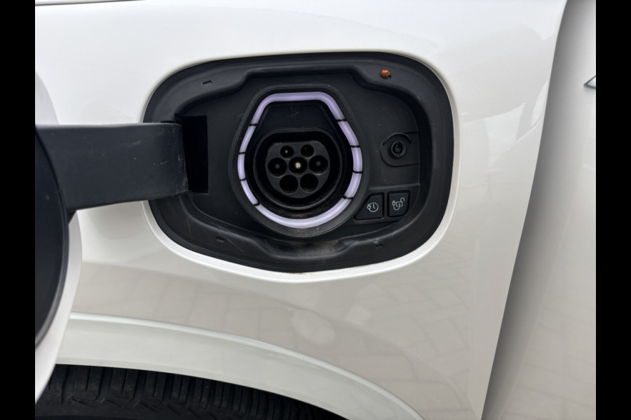 Ford Kuga 2.5 PHEV ST-Line X TREKHAAK! DRIVERPACK! WINTERPACK!