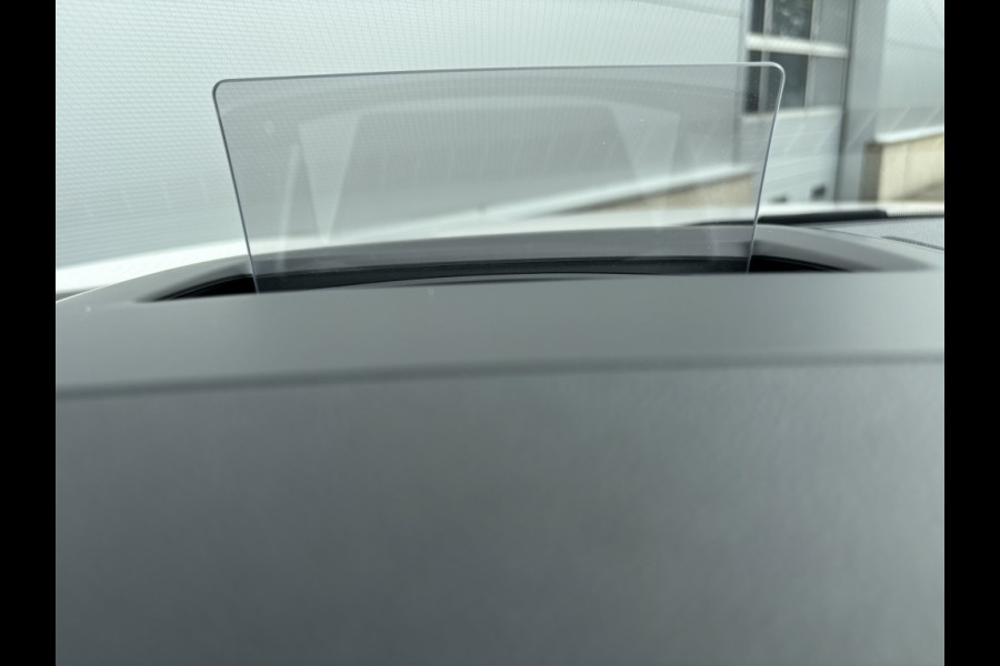 Ford Kuga 2.5 PHEV ST-Line X TREKHAAK! DRIVERPACK! WINTERPACK!