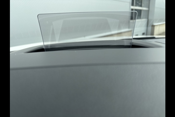 Ford Kuga 2.5 PHEV ST-Line X TREKHAAK! DRIVERPACK! WINTERPACK!