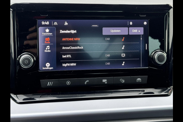 Seat Arona 1.0 TSI FR Business Connect Adaptive Cruise Climate control Full LED Apple Carplay Parkeersensor achter