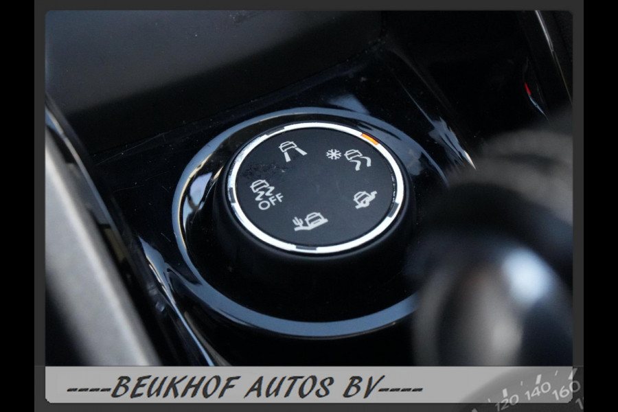 Peugeot 2008 1.2 Benzine Carplay Navi Cruise Trekhaak