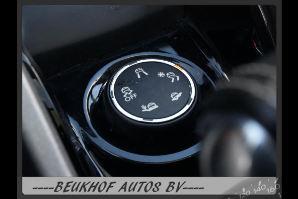 Peugeot 2008 1.2 Benzine Carplay Navi Cruise Trekhaak