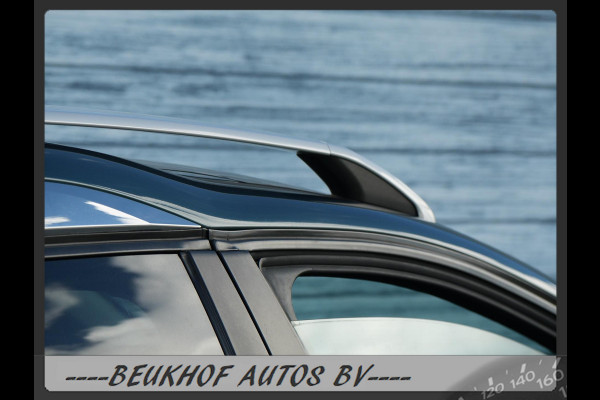 Peugeot 2008 1.2 Benzine Carplay Navi Cruise Trekhaak