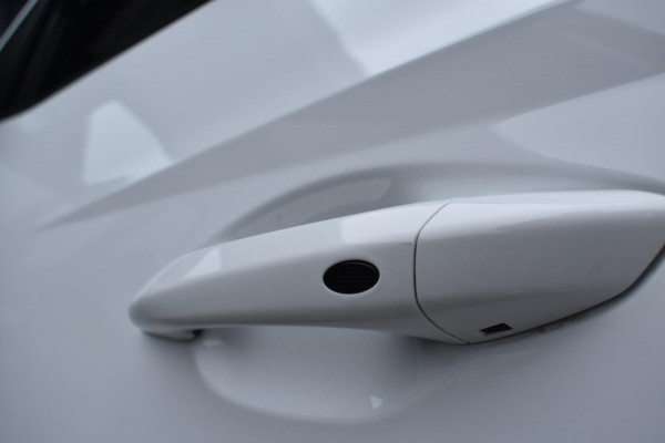 Hyundai Tucson 1.6 T-GDI HEV CAMERA | STOELVERWARMING | DEALER ONDERHOUDEN | APPLE CARPLAY | ANDROID AUTO | ADAPT. CRUISE CONTROLE