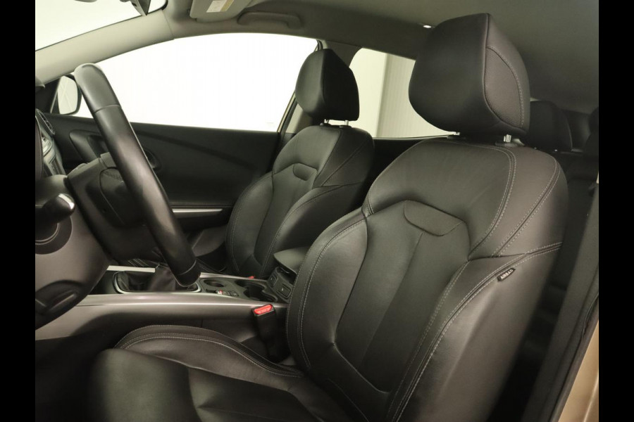 Renault Kadjar 1.2 TCe Bose | Stoelverwarming | Leder | Camera | Carplay | Navigatie | Keyless | Full LED | 19'' | BOSE Sound | Getint glas