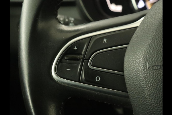 Renault Kadjar 1.2 TCe Bose | Stoelverwarming | Leder | Camera | Carplay | Navigatie | Keyless | Full LED | 19'' | BOSE Sound | Getint glas
