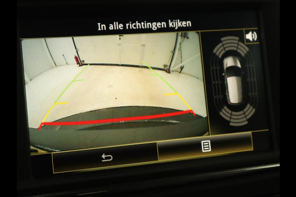 Renault Kadjar 1.2 TCe Bose | Stoelverwarming | Leder | Camera | Carplay | Navigatie | Keyless | Full LED | 19'' | BOSE Sound | Getint glas