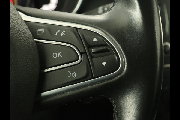 Renault Kadjar 1.2 TCe Bose | Stoelverwarming | Leder | Camera | Carplay | Navigatie | Keyless | Full LED | 19'' | BOSE Sound | Getint glas