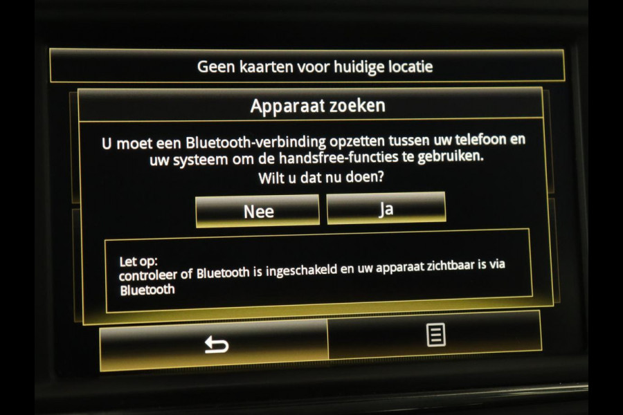 Renault Kadjar 1.2 TCe Bose | Stoelverwarming | Leder | Camera | Carplay | Navigatie | Keyless | Full LED | 19'' | BOSE Sound | Getint glas