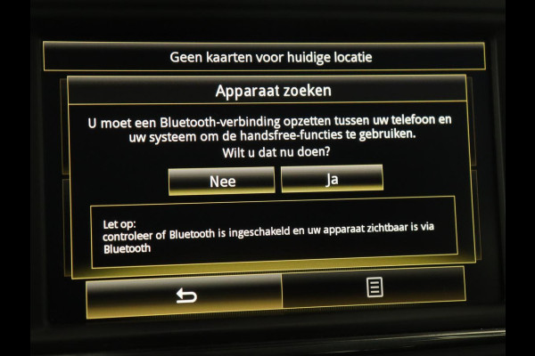Renault Kadjar 1.2 TCe Bose | Stoelverwarming | Leder | Camera | Carplay | Navigatie | Keyless | Full LED | 19'' | BOSE Sound | Getint glas