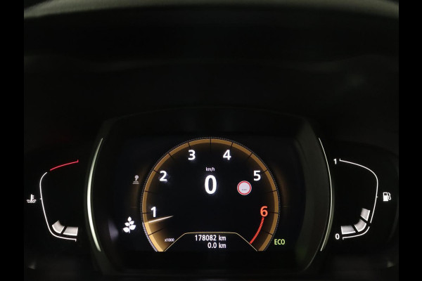 Renault Kadjar 1.2 TCe Bose | Stoelverwarming | Leder | Camera | Carplay | Navigatie | Keyless | Full LED | 19'' | BOSE Sound | Getint glas