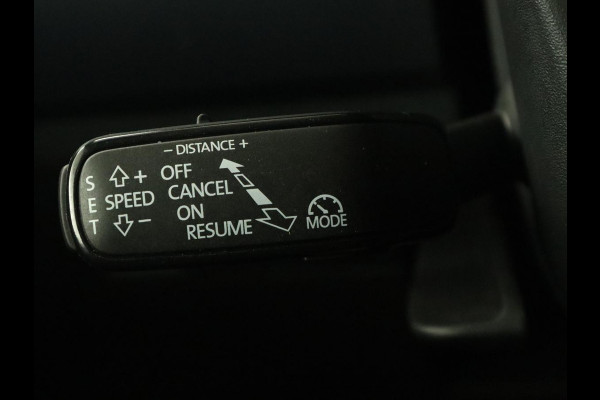 Seat Arona 1.0 TSI Style Business Intense Plus | Carplay | Camera | Adaptive cruise | Climate control | Stoelverwarming | Navigatie | Full LED | Virtual Cockpit | Getint glas