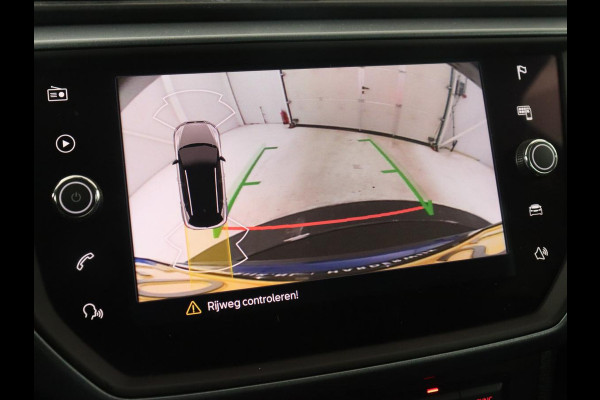 Seat Arona 1.0 TSI Style Business Intense Plus | Carplay | Camera | Adaptive cruise | Climate control | Stoelverwarming | Navigatie | Full LED | Virtual Cockpit | Getint glas