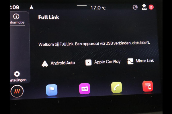 Seat Arona 1.0 TSI Style Business Intense Plus | Carplay | Camera | Adaptive cruise | Climate control | Stoelverwarming | Navigatie | Full LED | Virtual Cockpit | Getint glas