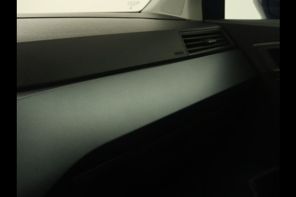 Seat Arona 1.0 TSI Style Business Intense Plus | Carplay | Camera | Adaptive cruise | Climate control | Stoelverwarming | Navigatie | Full LED | Virtual Cockpit | Getint glas