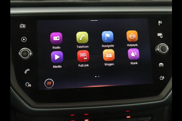Seat Arona 1.0 TSI Style Business Intense Plus | Carplay | Camera | Adaptive cruise | Climate control | Stoelverwarming | Navigatie | Full LED | Virtual Cockpit | Getint glas