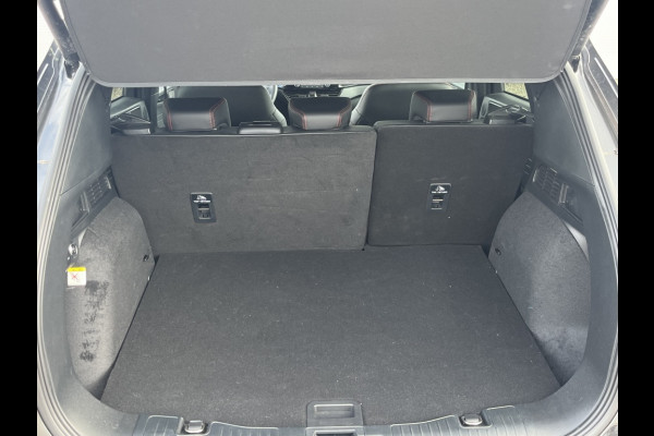 Ford Kuga 2.5 PHEV ST-Line X TREKHAAK! DRIVERPACK! WINTERPACK!