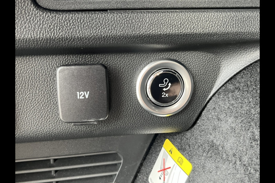 Ford Kuga 2.5 PHEV ST-Line X TREKHAAK! DRIVERPACK! WINTERPACK!