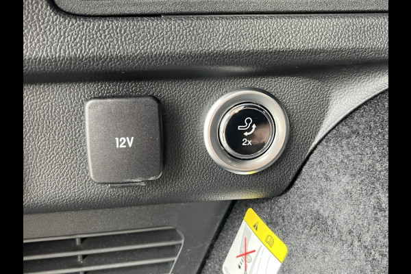 Ford Kuga 2.5 PHEV ST-Line X TREKHAAK! DRIVERPACK! WINTERPACK!