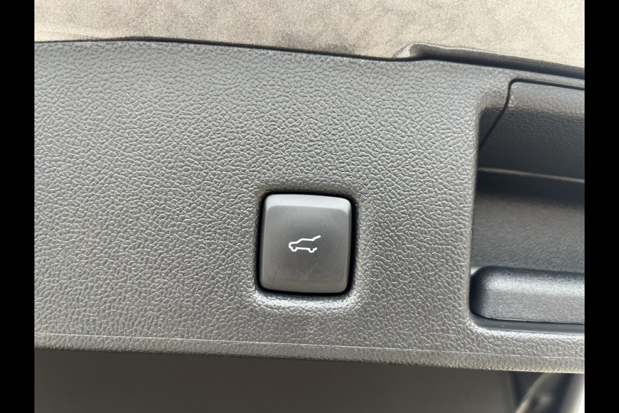 Ford Kuga 2.5 PHEV ST-Line X TREKHAAK! DRIVERPACK! WINTERPACK!