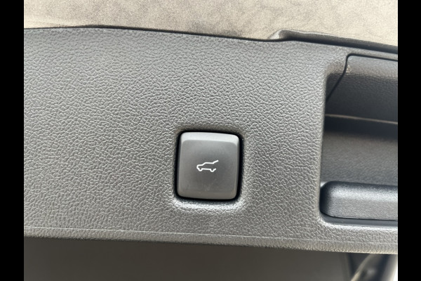 Ford Kuga 2.5 PHEV ST-Line X TREKHAAK! DRIVERPACK! WINTERPACK!