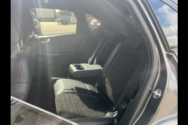 Ford Kuga 2.5 PHEV ST-Line X TREKHAAK! DRIVERPACK! WINTERPACK!