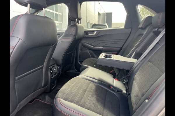 Ford Kuga 2.5 PHEV ST-Line X TREKHAAK! DRIVERPACK! WINTERPACK!