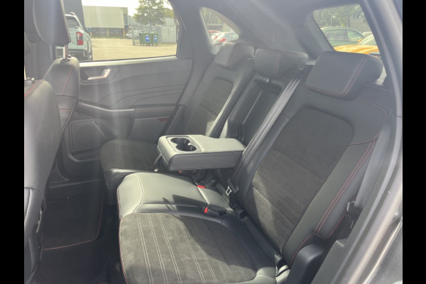 Ford Kuga 2.5 PHEV ST-Line X TREKHAAK! DRIVERPACK! WINTERPACK!