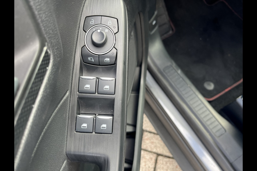 Ford Kuga 2.5 PHEV ST-Line X TREKHAAK! DRIVERPACK! WINTERPACK!