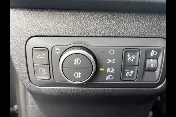 Ford Kuga 2.5 PHEV ST-Line X TREKHAAK! DRIVERPACK! WINTERPACK!