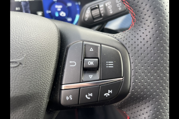 Ford Kuga 2.5 PHEV ST-Line X TREKHAAK! DRIVERPACK! WINTERPACK!