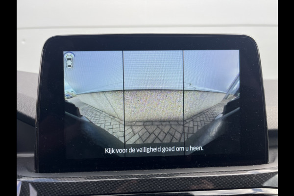 Ford Kuga 2.5 PHEV ST-Line X TREKHAAK! DRIVERPACK! WINTERPACK!